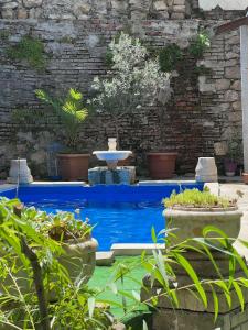 ok room - 3hvězdičkové hotely ve městě Kutaisi