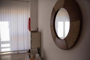 B&B Amore di Puglia