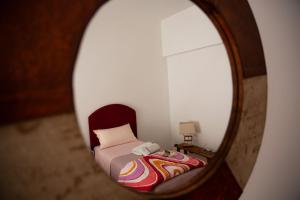 B&B Amore di Puglia