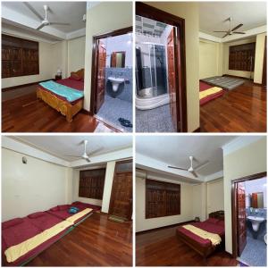 Phương Huyền Beauty