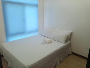 BMR Apartment-Unit 2