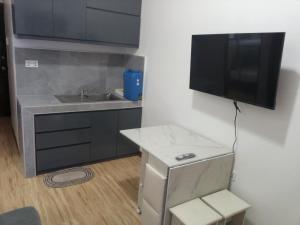BMR Apartment-Unit 2
