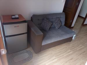 BMR Apartment-Unit 2