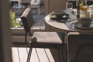 2HomeRent Brzozowa 10 Minutes from Airport