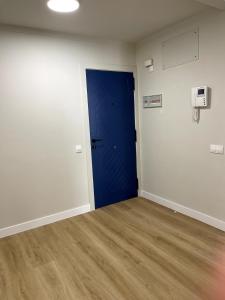 Casa Tina Las Canteras