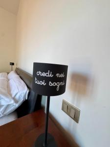 Alice&Luna's Apartaments Sirmione img51