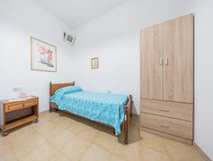 Casa delle Ginestre 2