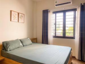 Urbanest Saigon Tan Binh