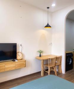 Urbanest Saigon Tan Binh