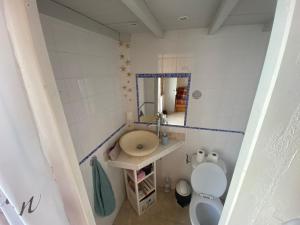 Maison de charme à 300m de la plage