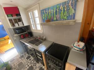 Maison de charme à 300m de la plage