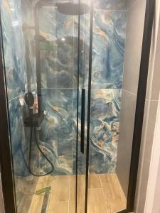 Heart of Athens Stay #5