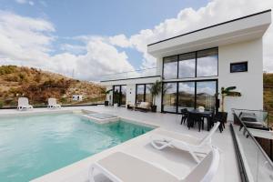 Villa 30