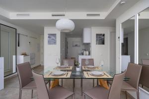 Lica Infinity Collection - Maranta