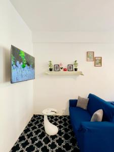 Muzien B&B