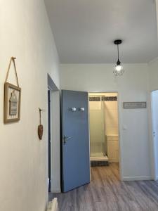 Appartements Le Parmentier - 1 place de parking privative : photos des chambres