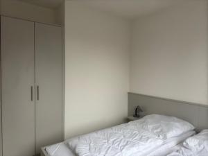 Arne - Ferienwohnung auf Hiddensee