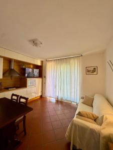 Alice&Luna's Apartaments Sirmione img47