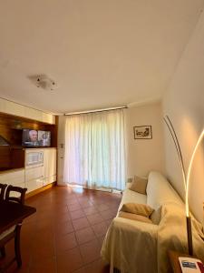 Alice&Luna's Apartaments Sirmione img45