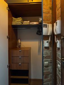 Loft Studio