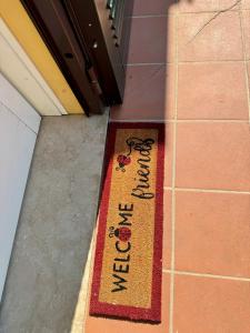 Alice&Luna's Apartaments Sirmione img41