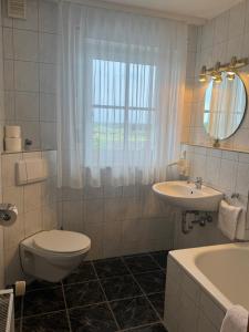 Ferienwohnungen Steinbacher