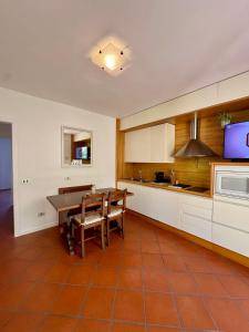 Alice&Luna's Apartaments Sirmione img32