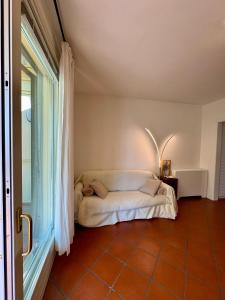 Alice&Luna's Apartaments Sirmione img31