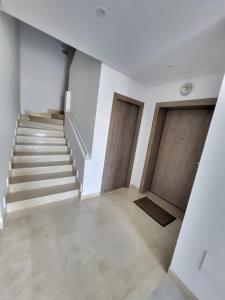 Studio malaga rez du chaussée neuf