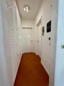 Alice&Luna's Apartaments Sirmione img28