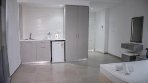 Windmills Hotel Apartments