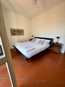 Alice&Luna's Apartaments Sirmione img20