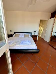 Alice&Luna's Apartaments Sirmione img19