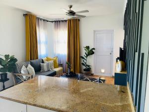 Cottage by Design, Somerset West