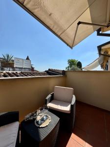 Alice&Luna's Apartaments Sirmione img13