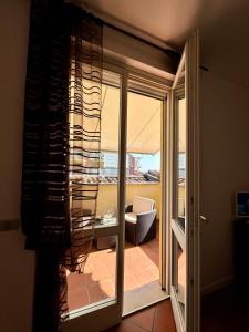 Alice&Luna's Apartaments Sirmione img10