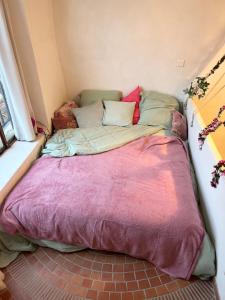 Duplex coup de cœur assuré AUPS