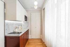 GuestReady - Elisium Star