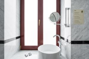 GuestReady - Elisium Star