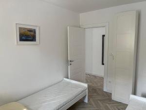 Apartmány Kamelias 3 minúty pešo od mora