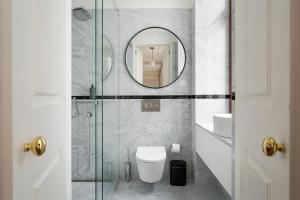 GuestReady - Elisium Star