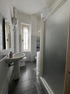 Sunny House, Piazza Repubblica img4