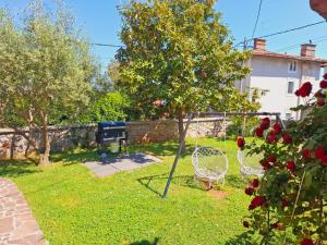 Modern Stylish Apartment near Beach