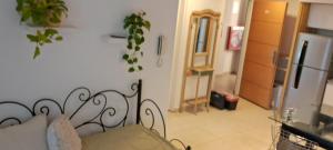 Plaza San Martin Tucumán