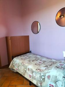 Night & Day Affittacamere di Laura Patuelli