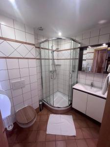 Gasthof Großschedl zum Kramerwirt