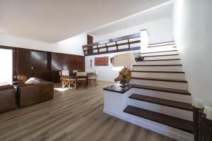 Casa da Colina