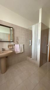 Il Sassolino holidays apartment