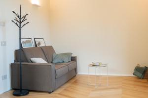 Residenza La Guercia