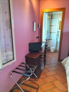 Night & Day Affittacamere di Laura Patuelli